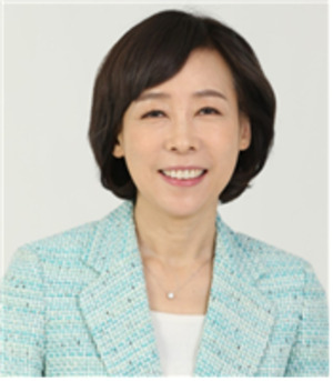본부 김경선 회장 “합계출산율 1.5명 토대 만들겠다”… 인구보건복지협회 65주년 비전 썸네일